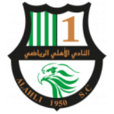 الأهلي